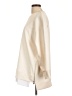 ChicMe Ivory Sweatshirt Size L - photo 5