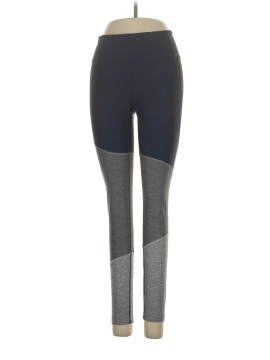Outdoor Voices Active Pants (view 1)