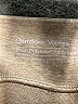 Outdoor Voices Gray Ivory Active Pants Size M - photo 4