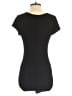 Bozzolo Black Romper Size S - photo 2