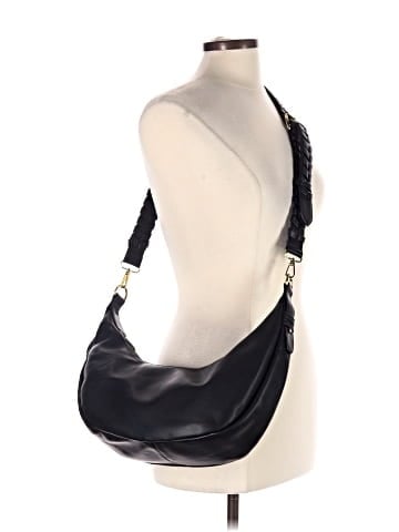 jules kae Crossbody Bag (view 2)