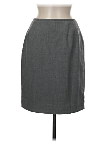 Jones New York Formal Skirt (view 1)