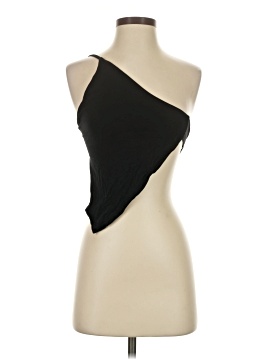 Princess Polly Bodysuit