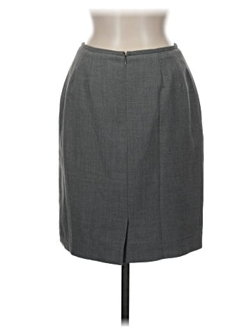 Jones New York Formal Skirt (view 2)