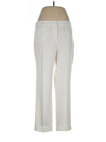 Larry Levine Dress Pants (view 1)