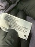 Knox Rose Gray 3/4 Sleeve Blouse Size M - photo 8