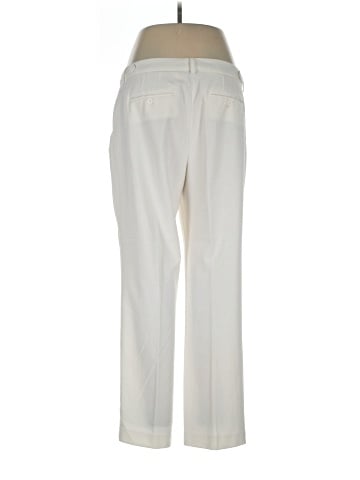 Larry Levine Dress Pants (view 2)