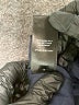 Rebecca Taylor Tweed Purple Blazer Size 0 - photo 7