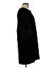 Judith March Black Cocktail Dress Size L - photo 4