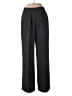 Assorted Brands Chevron-herringbone Gray Dress Pants Size 2 - photo 2