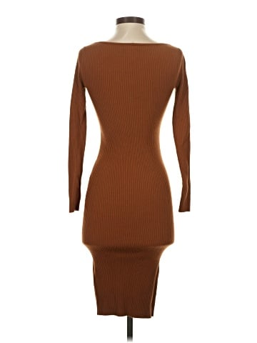 Wilfred Casual Dress (view 2)