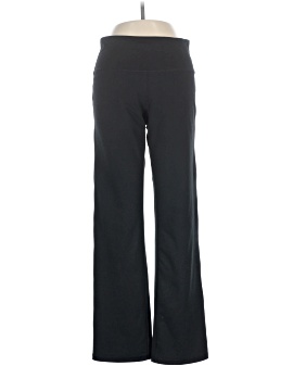 C9 By Champion Active Pants