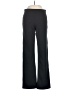 C9 By Champion Solid Black Active Pants Size S - photo 1