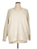 SPANX Tan Pullover Sweater Size 1X - photo 1