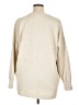 SPANX Tan Pullover Sweater Size 1X - photo 2