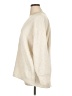 SPANX Tan Pullover Sweater Size 1X - photo 5