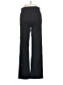 C9 By Champion Solid Black Active Pants Size S - photo 2