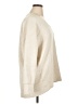SPANX Tan Pullover Sweater Size 1X - photo 4