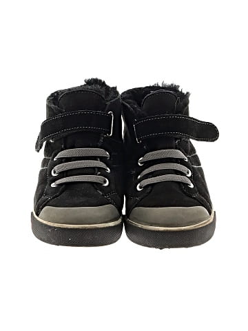 See Kai run Sneakers (view 2)