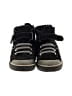 See Kai run Black Sneakers Size 1 1/2 (youth) - photo 2