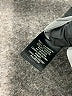 Ann Taylor Gray Cocktail Dress Size 8 - photo 8