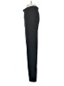 C9 By Champion Solid Black Active Pants Size S - photo 5