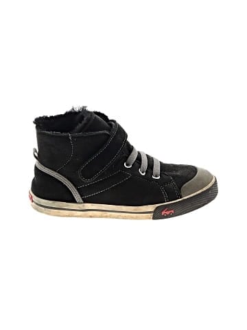 See Kai run Sneakers (view 1)
