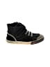 See Kai run Black Sneakers Size 1 1/2 (youth) - photo 1