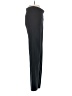 C9 By Champion Solid Black Active Pants Size S - photo 4