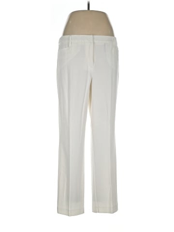 Larry Levine Dress Pants (view 1)