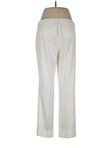 Larry Levine Dress Pants (view 2)