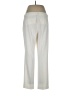 Larry Levine Ivory Dress Pants Size 12 - photo 2