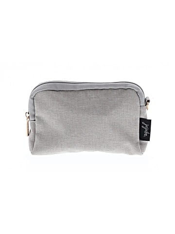 Jujube Coin Purse (view 1)