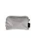 Jujube 100% Polyester Gray Coin Purse One size - photo 1