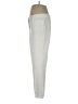 Larry Levine Ivory Dress Pants Size 12 - photo 5