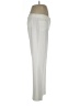 Larry Levine Ivory Dress Pants Size 12 - photo 4