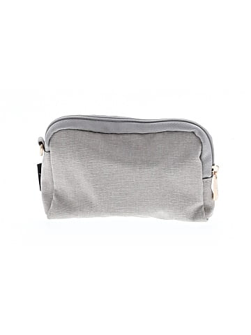Jujube Coin Purse (view 2)