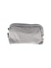 Jujube 100% Polyester Gray Coin Purse One size - photo 2