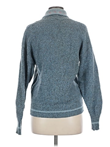 Alps Pullover Sweater (view 2)