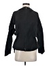 Athleta Black Windbreaker Size XS - photo 1