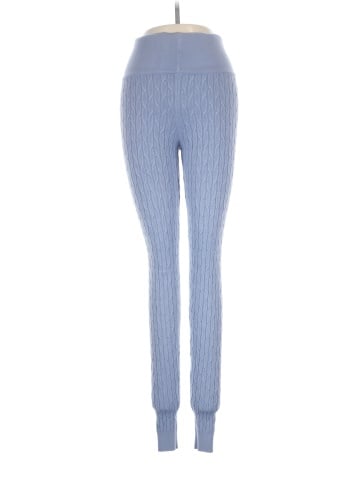 Daisy Casual Pants (view 1)