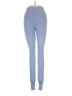Daisy Blue Casual Pants Size S - photo 1