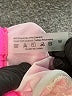 Unbranded Pink Swimsuit Bottoms Size M - photo 3