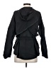 Athleta Black Windbreaker Size XS - photo 2