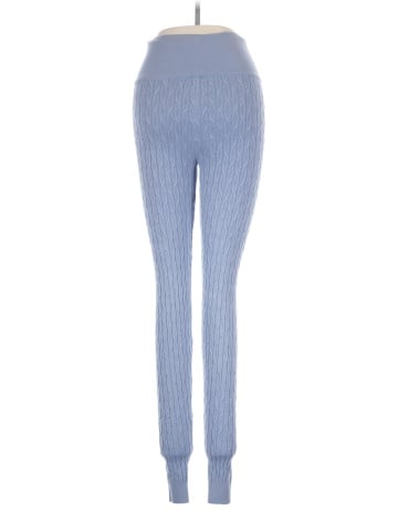 Daisy Casual Pants (view 2)
