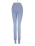 Daisy Blue Casual Pants Size S - photo 2