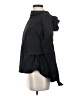 Athleta Black Windbreaker Size XS - photo 5