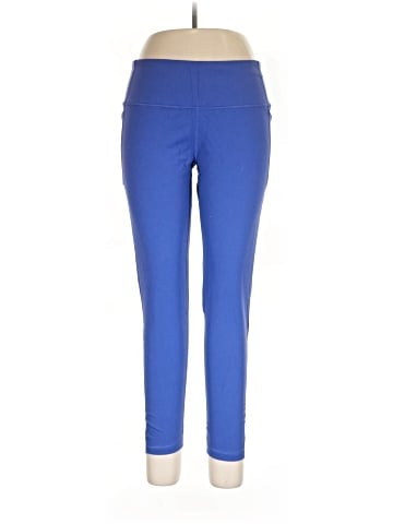 Victoria Sport Active Pants (view 1)