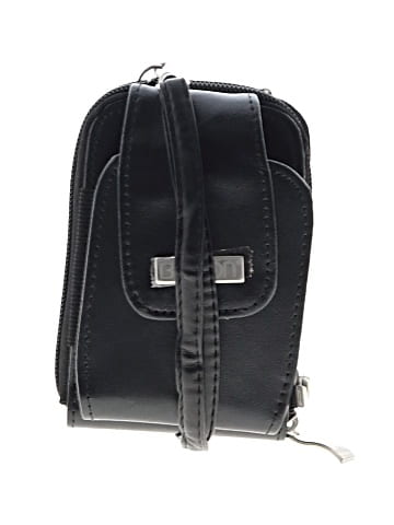 Buxton Crossbody Bag (view 1)