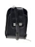 Buxton Black Crossbody Bag One size - photo 1